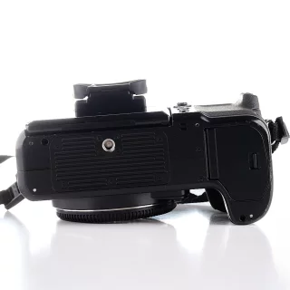 fujifilm-gfx-50s-ii-body-sc-10770-used-incl-vat-06aa11e8e1f896.jpg