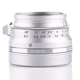 light-lens-lab-35mm-f2-eight-element-incl-vat-used-06aa1235aef2b4.jpg