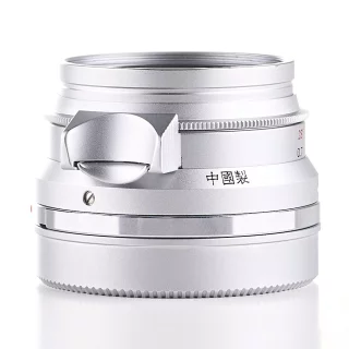 light-lens-lab-35mm-f2-eight-element-incl-vat-used-06aa1235b22aa4.jpg