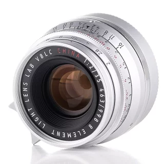 light-lens-lab-35mm-f2-eight-element-incl-vat-used-06aa1235b3e739.jpg