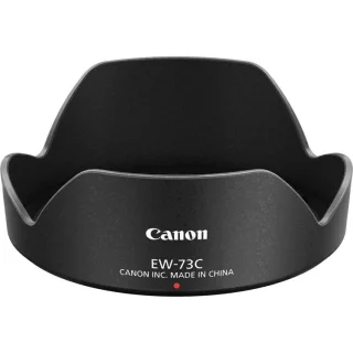 Canon EW-73C vastavalosuoja