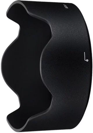 nikon-hb-59-lens-hood-06aa123a8b6306.jpg