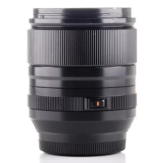 fujifilm-fujinon-xf-33mm-f14-r-lm-wr-used-incl-vat-06aa128243982f.jpg