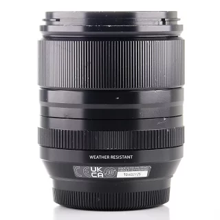 fujifilm-fujinon-xf-33mm-f14-r-lm-wr-used-incl-vat-06aa128247f916.jpg