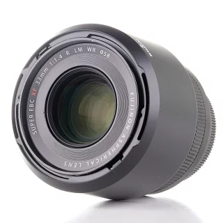 fujifilm-fujinon-xf-33mm-f14-r-lm-wr-used-incl-vat-06aa12824a0911.jpg