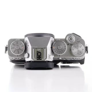 fujifilm-x-t5-camera-sc-4670-used-incl-vat-06aa12f0e708f0.jpg
