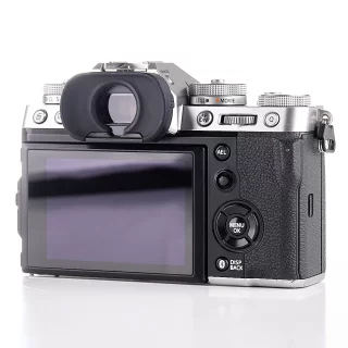 fujifilm-x-t5-camera-sc-4670-used-incl-vat-06aa12f0e97fe6.jpg