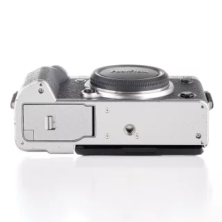 fujifilm-x-t5-camera-sc-4670-used-incl-vat-06aa12f0eb6eba.jpg
