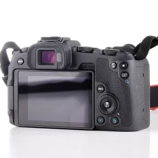canon-eos-rp-camera-sc-max-14000-used-06aa133f63f753.jpg