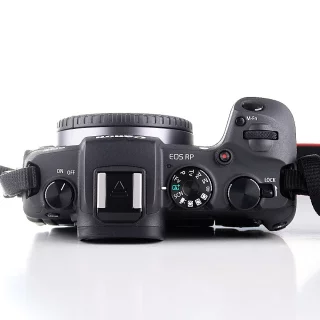 canon-eos-rp-camera-sc-max-14000-used-06aa133f6a874c.jpg