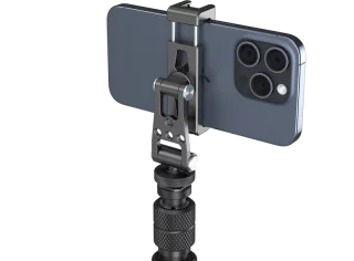 smallrig-6528-monopod-with-triple-ground-spikes-and-phone-support-with-cold-shoe-mount-06aa25dc46bbe5.webp