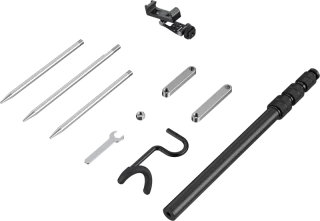smallrig-6528-monopod-with-triple-ground-spikes-and-phone-support-with-cold-shoe-mount-06aa25dc48d6d9.webp