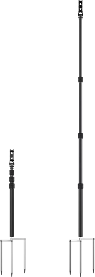 smallrig-6528-monopod-with-triple-ground-spikes-and-phone-support-with-cold-shoe-mount-06aa25dc4aae6d.webp