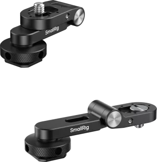 smallrig-6323-foldable-monitor-support-06aa26af81e192.webp