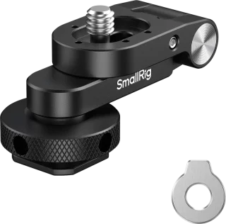 smallrig-6323-foldable-monitor-support-06aa26af8402d8.webp