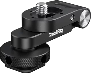 smallrig-6323-foldable-monitor-support-06aa26af86063e.webp