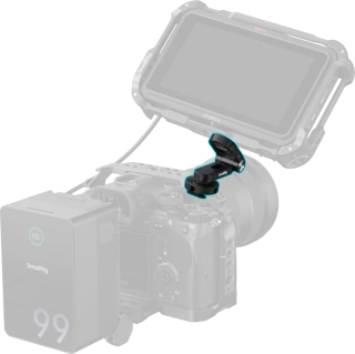 smallrig-6323-foldable-monitor-support-06aa26af882440.webp