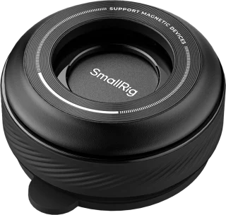 smallrig-6786-multifunctional-suction-cup-support-06aa16251ec1f9.webp