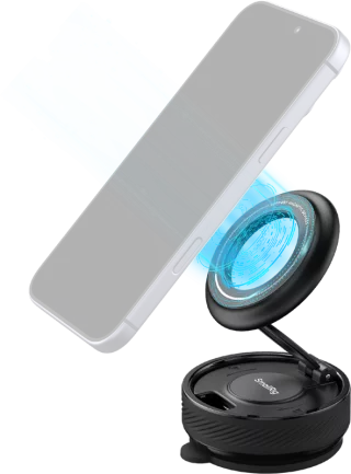 smallrig-6786-multifunctional-suction-cup-support-06aa1625219772.webp