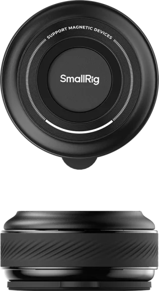 smallrig-6786-multifunctional-suction-cup-support-06aa16252399e3.webp