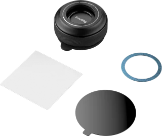smallrig-6786-multifunctional-suction-cup-support-06aa162525a190.webp