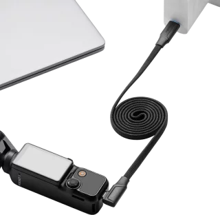 smallrig-5613-usb-c-self-coiling-charging-cable-100cm-240w-06aa152eecd535.webp
