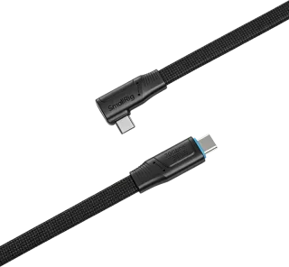 smallrig-5615-usb-c-self-coiling-data-cable-usb-32-gen2x2-60cm-240w-06aa14c87d0a8b.webp