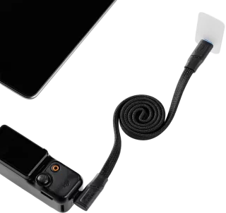 smallrig-5615-usb-c-self-coiling-data-cable-usb-32-gen2x2-60cm-240w-06aa14c87f2692.webp