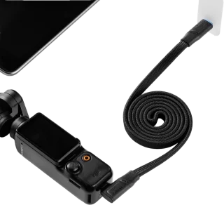 smallrig-6866-usb-c-self-coiling-data-cable-usb-32-gen2x2-100cm-240w-06aa1496a44946.webp