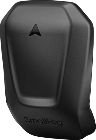 smallrig-6245-hot-shoe-cover-for-canon-2pcs-06aa1456873c8b.webp