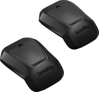 smallrig-6245-hot-shoe-cover-for-canon-2pcs-06aa1456897436.webp