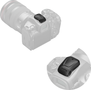 smallrig-6245-hot-shoe-cover-for-canon-2pcs-06aa14568b9688.webp