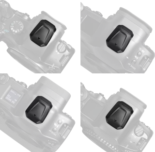 smallrig-6245-hot-shoe-cover-for-canon-2pcs-06aa14568defc4.webp