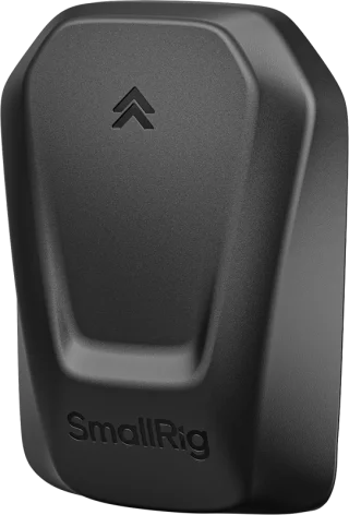 smallrig-6246-hot-shoe-cover-for-nikon-2pcs-06aa1437399470.webp