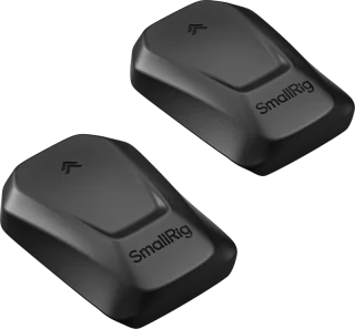 smallrig-6246-hot-shoe-cover-for-nikon-2pcs-06aa14373b98dc.webp