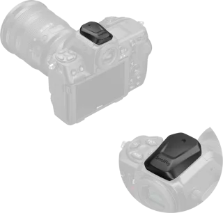 smallrig-6246-hot-shoe-cover-for-nikon-2pcs-06aa14373d8e84.webp