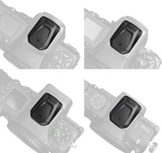 smallrig-6246-hot-shoe-cover-for-nikon-2pcs-06aa143740b2f6.webp