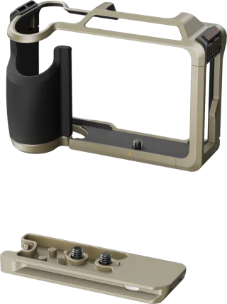 smallrig-5928-modular-metal-cage-for-hasselblad-x2d-ii-100c-x2d-100c-tundra-green-06aa13c2dc5f9c.webp