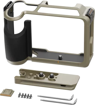 smallrig-5928-modular-metal-cage-for-hasselblad-x2d-ii-100c-x2d-100c-tundra-green-06aa13c2de5cd4.webp
