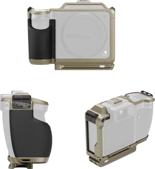 smallrig-5928-modular-metal-cage-for-hasselblad-x2d-ii-100c-x2d-100c-tundra-green-06aa13c2e120e5.webp