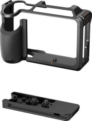 smallrig-5929-modular-metal-cage-for-hasselblad-x2d-ii-100c-x2d-100c-black-06aa139bf69f18.webp