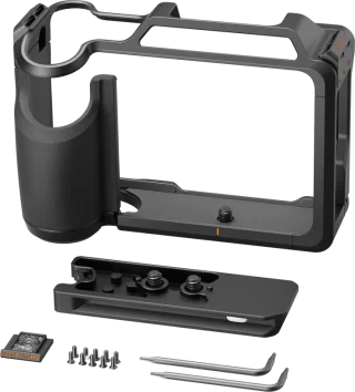 smallrig-5929-modular-metal-cage-for-hasselblad-x2d-ii-100c-x2d-100c-black-06aa139bf8a2a4.webp