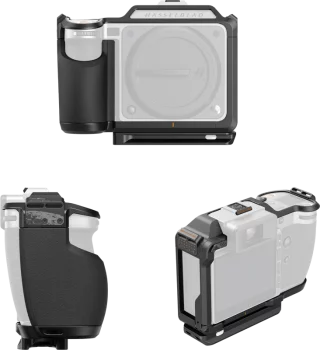 smallrig-5929-modular-metal-cage-for-hasselblad-x2d-ii-100c-x2d-100c-black-06aa139bfa9e72.webp