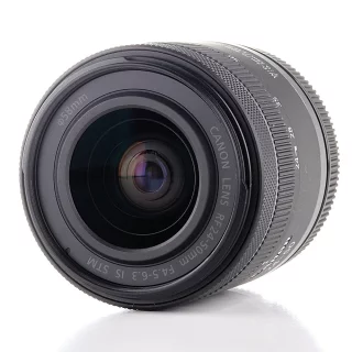 canon-rf-24-50mm-f45-63-is-stm-lens-used-06aa13857029df.jpg