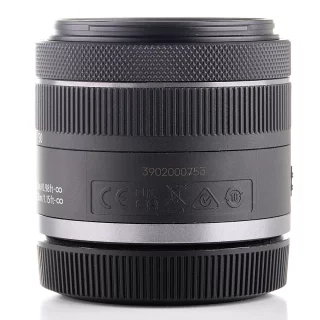 canon-rf-24-50mm-f45-63-is-stm-lens-used-06aa1385725c3f.jpg