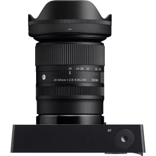 sigma-20-60mm-f28-4-dg-contemporary-l-mount-objektiivi-06aa1550034aff.jpg