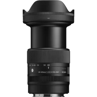 sigma-20-60mm-f28-4-dg-contemporary-l-mount-objektiivi-06aa15500957a8.jpg