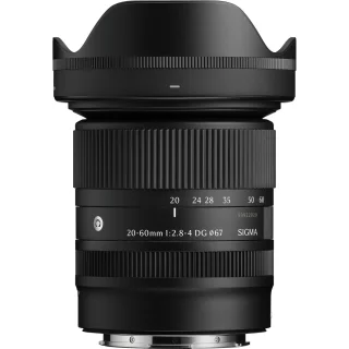 sigma-20-60mm-f28-4-dg-contemporary-l-mount-objektiivi-06aa1550099be8.jpg