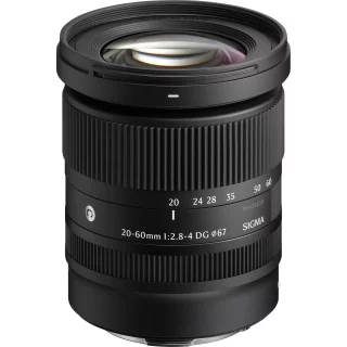 sigma-20-60mm-f28-4-dg-contemporary-l-mount-objektiivi-06aa15500ed92d.jpg