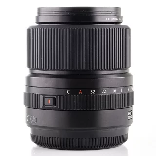 fujifilm-fujinon-gf-45mm-f28-r-wr-lens-used-incl-vat-06aa1580794bea.jpg